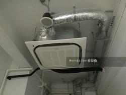 Kap (D21), Retail #179347852